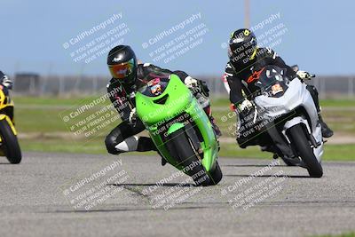 media/Feb-19-2024-Lets Ride (Mon) [[eb90a18fbf]]/Groups A and B/10am (Sweeper)/